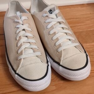 Converse Shoes